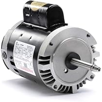 38-kT THE RICH　classic100 Buy Water Truck Pump - B3Z Rope Seal (CW Groove) online at